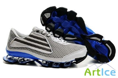 ���������� �����: ��������� � �����