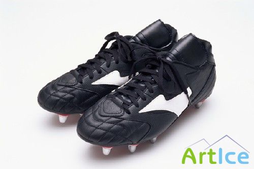 ���������� �����: ��������� � �����