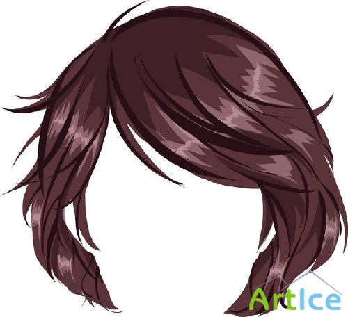 ������ � �������� (��������� ����)