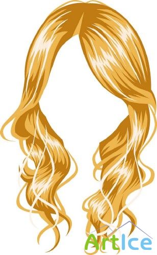 ������ � �������� (��������� ����)