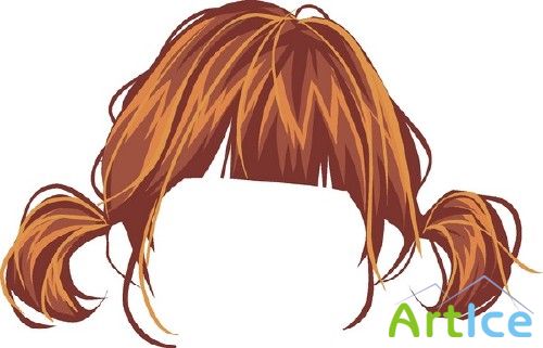 ������ � �������� (��������� ����)