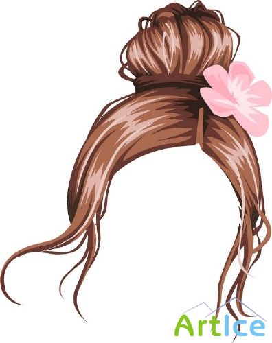 ������ � �������� (��������� ����)