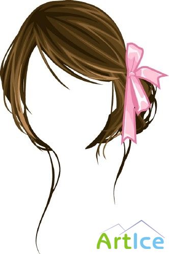 ������ � �������� (��������� ����)