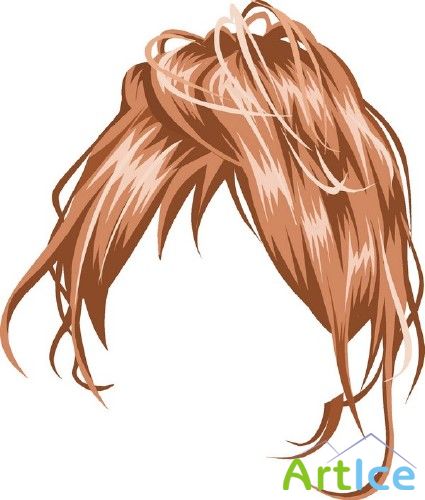 ������ � �������� (��������� ����)