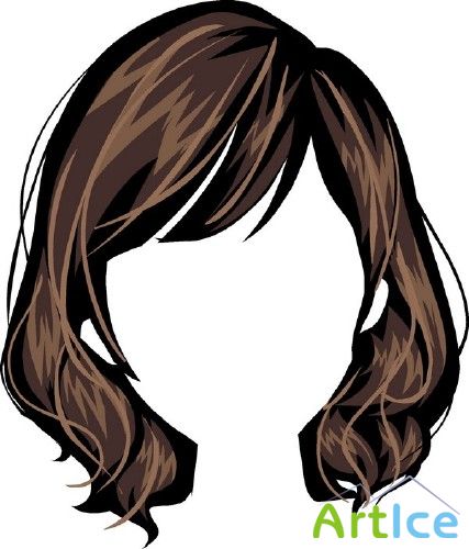 ������ � �������� (��������� ����)