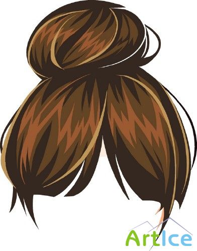 ������ � �������� (��������� ����)