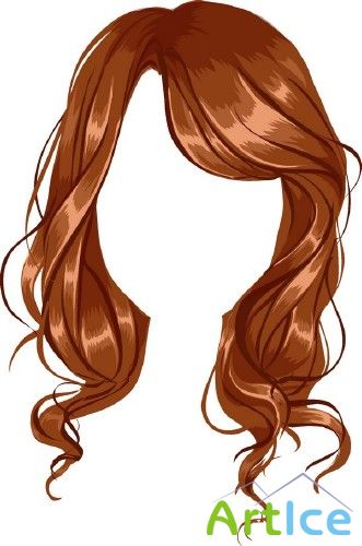 ������ � �������� (��������� ����)