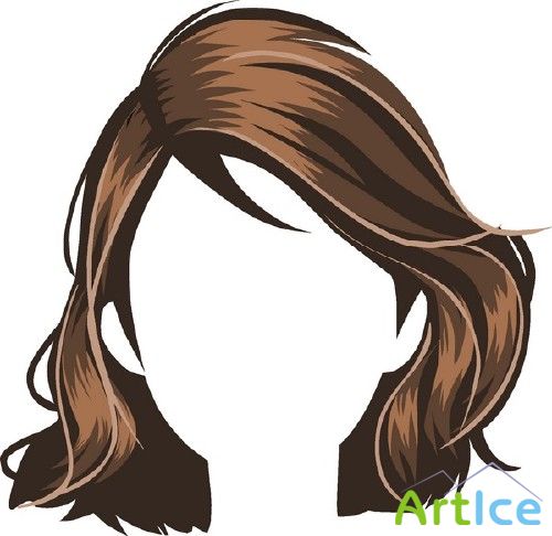 ������ � �������� (��������� ����)