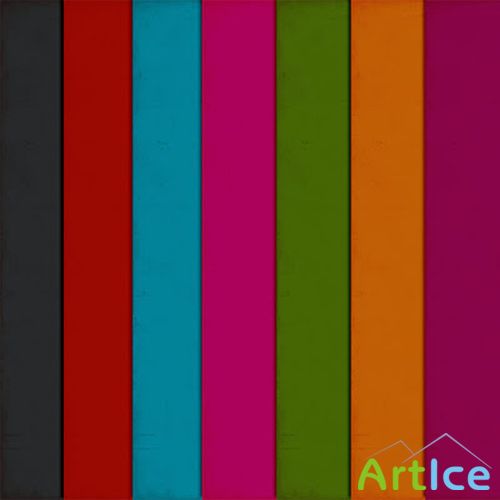 Papers Set 1 JPG Files