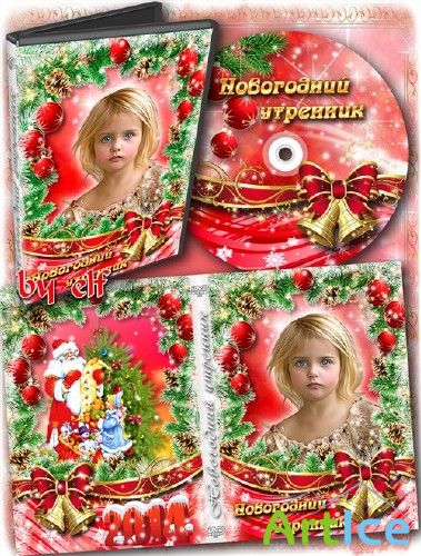     DVD  -  