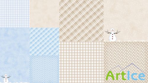 Textures Pack 12 JPG Files