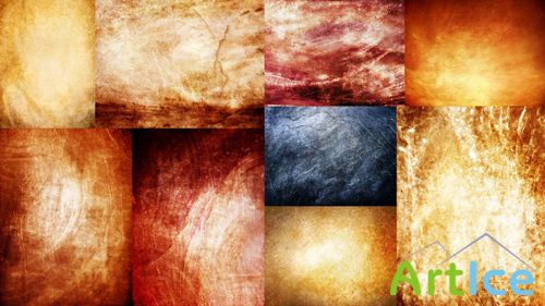 Textures Pack 21 JPG Files