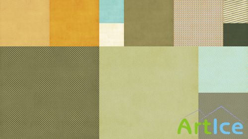 Textures Pack 23 JPG Files