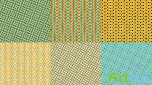 Textures Pack 38 JPG Files