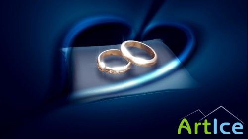   HD / Pure Rings HD