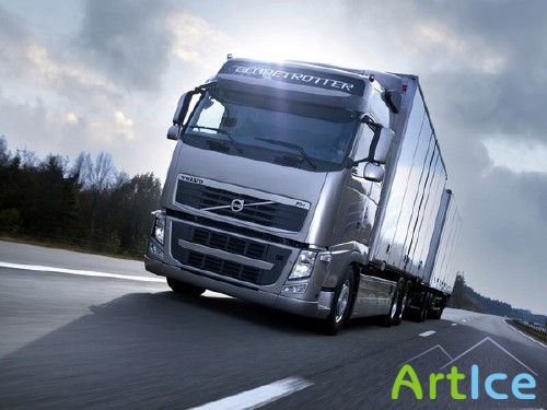     VOLVO ( )