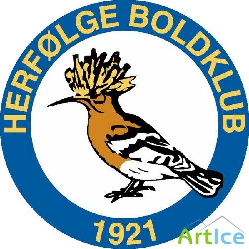 �������� � ������� ���������� ������ ����� (������)