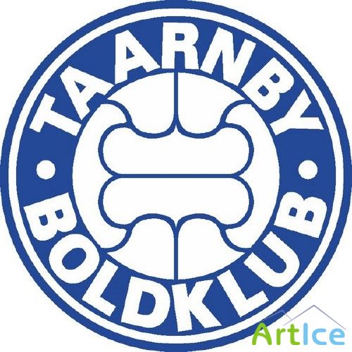 �������� � ������� ���������� ������ ����� (������)