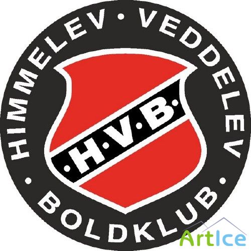 �������� � ������� ���������� ������ ����� (������)