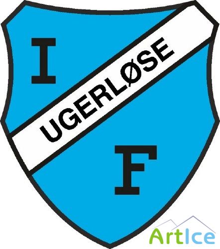 �������� � ������� ���������� ������ ����� (������)