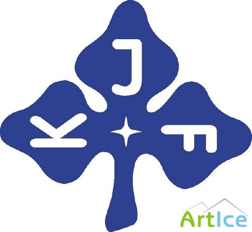 �������� � ������� ���������� ������ ����� (������)