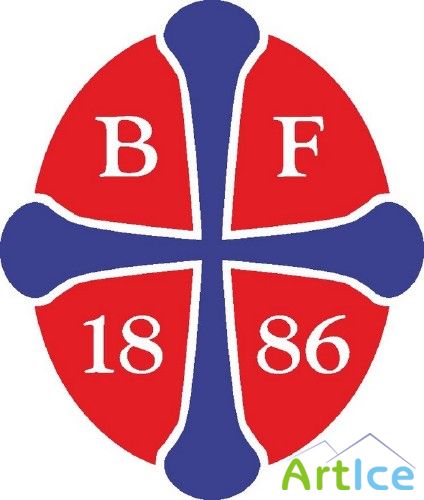 �������� � ������� ���������� ������ ����� (������)