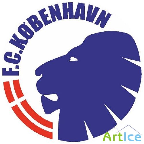 �������� � ������� ���������� ������ ����� (������)