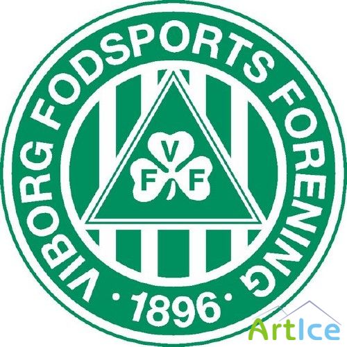 �������� � ������� ���������� ������ ����� (������)