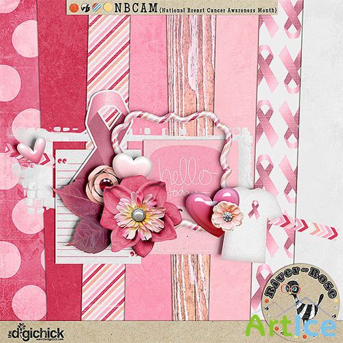Scrap - NBCAM PNG and JPG Files
