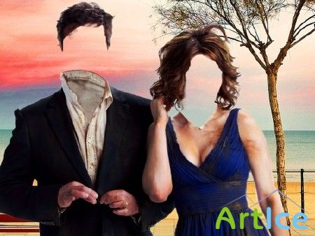  photoshop - 