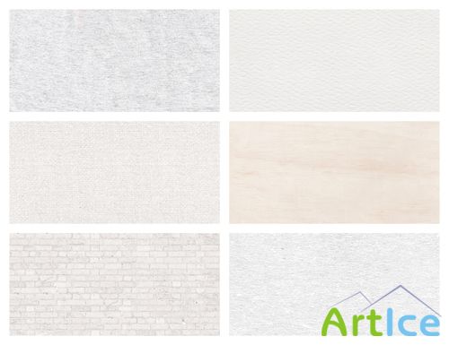 Subtle Light Patterns Vol 6