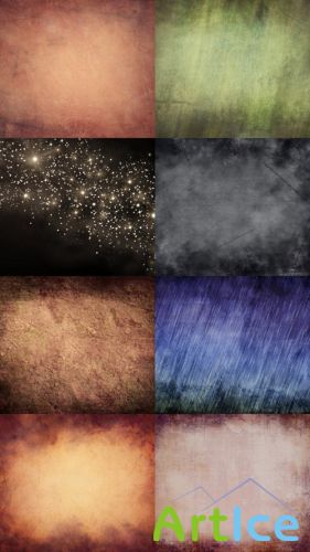 Great Textures Good Quality JPG Files