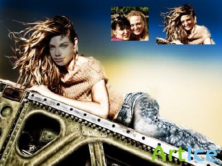  photoshop -   
