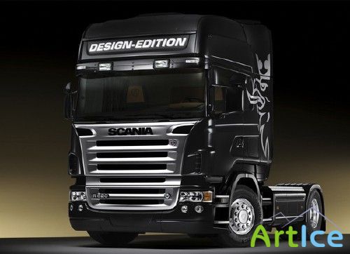     Scania ( )