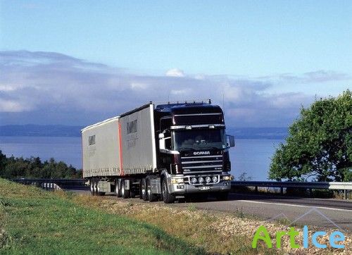     Scania ( )