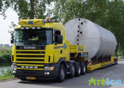     Scania ( )