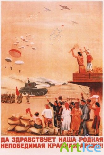 ������������ ������� ������� �����