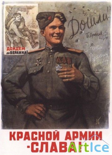 ������������ ������� ������� �����