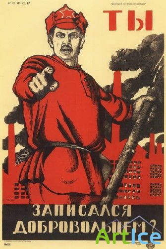 ������������ ������� ������� �����