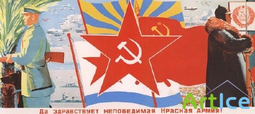 ������������ ������� ������� �����