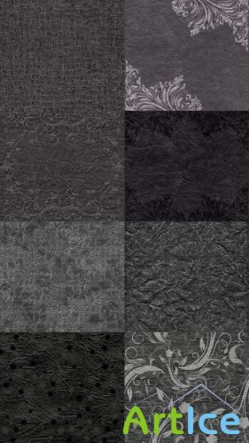 Dark Textures JPG