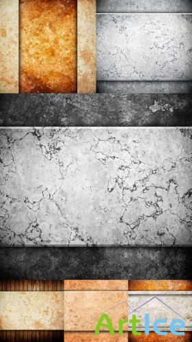 Marble Textures HQ JPG Files