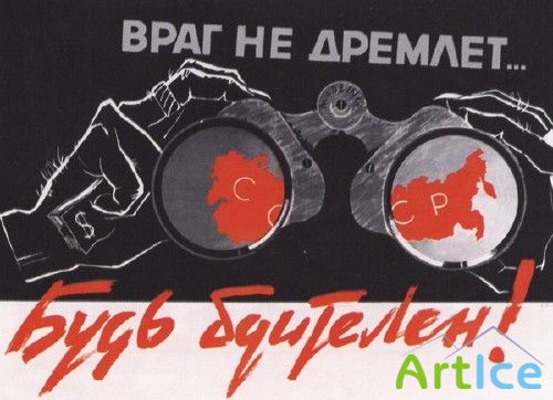   :   