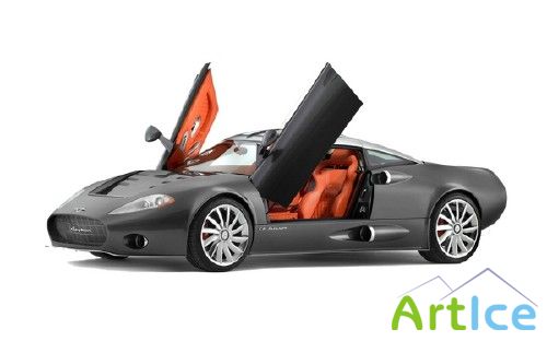 ����������� ���������� �� ���������� ���� (�������� ��������)