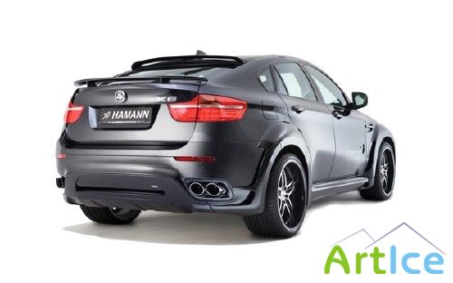 ����������� ���������� �� ���������� ���� (�������� ��������)