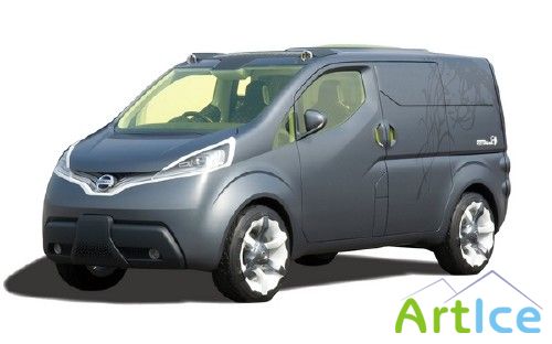 ����������� ���������� �� ���������� ���� (�������� ��������)