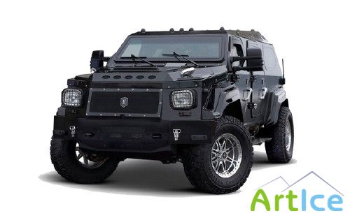 ����������� ���������� �� ���������� ���� (�������� ��������)