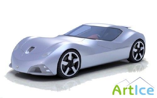 ����������� ���������� �� ���������� ���� (�������� ��������)