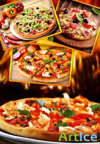 ����-���: ����� (�������� ��������)