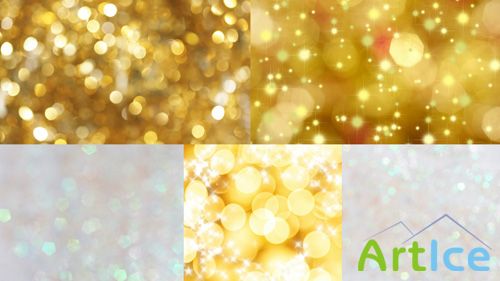 Textures Pack 165 JPG Files